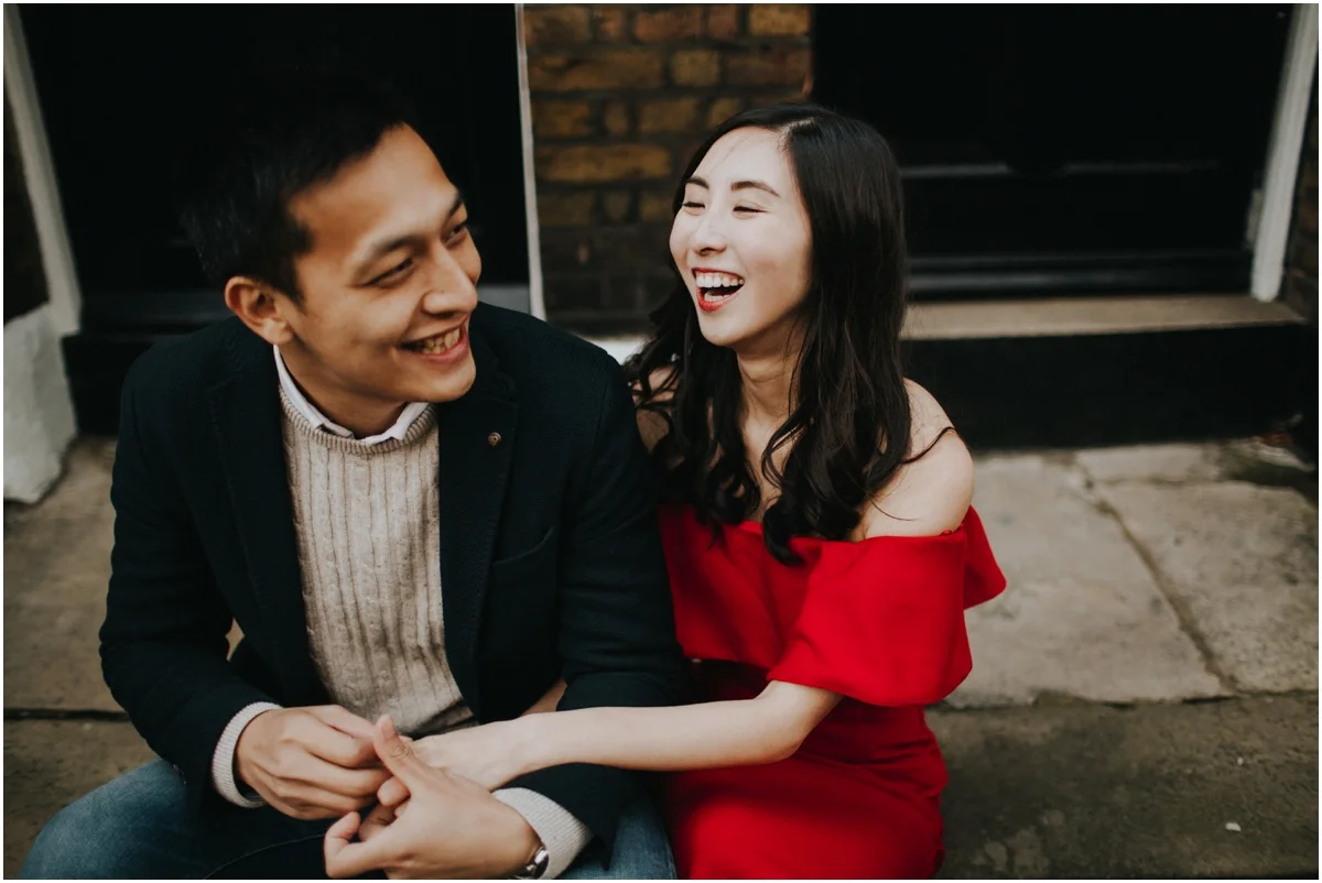 London hampstead heath engagement23.jpg