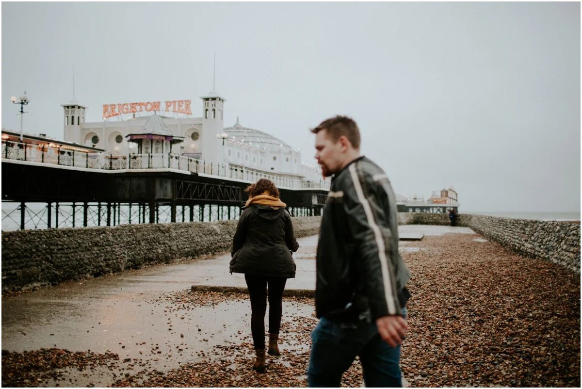 Brighton engagement shoot8.jpg