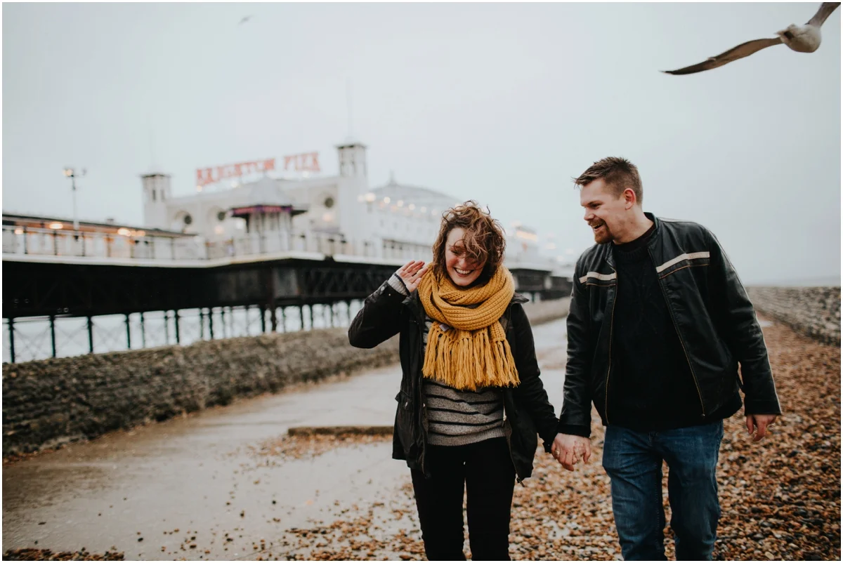Brighton engagement shoot9.jpg