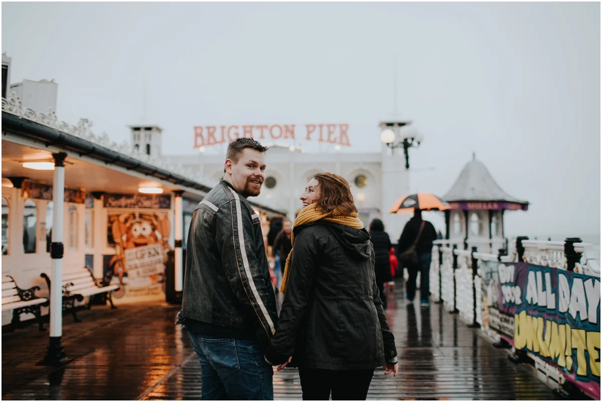 Brighton engagement shoot11.jpg