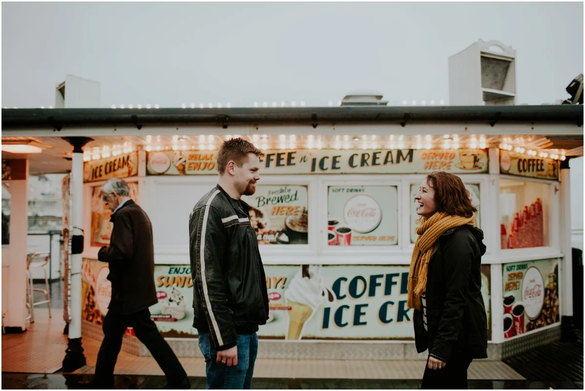 Brighton engagement shoot14.jpg