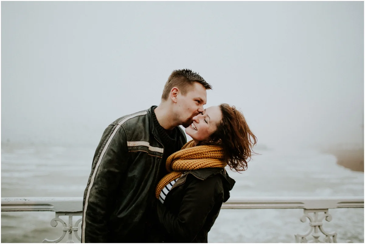 Brighton engagement shoot18.jpg