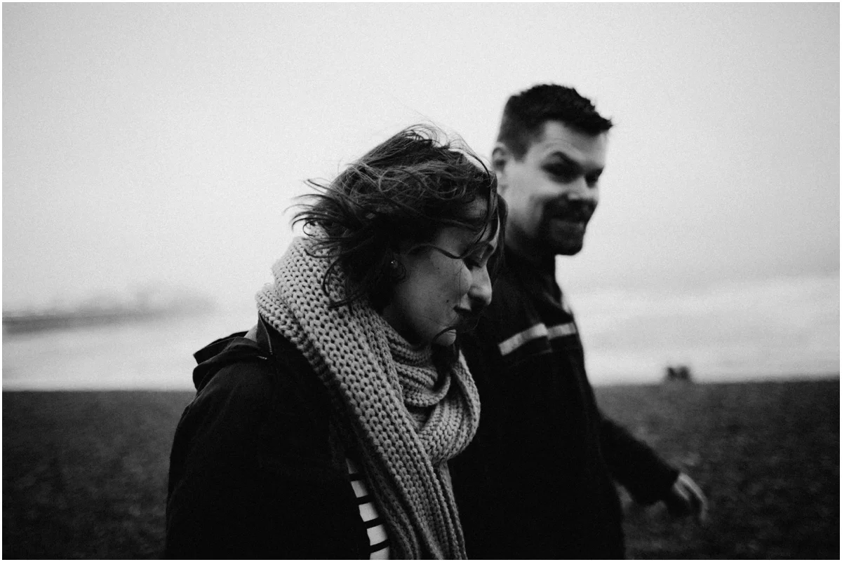 Brighton engagement shoot23.jpg