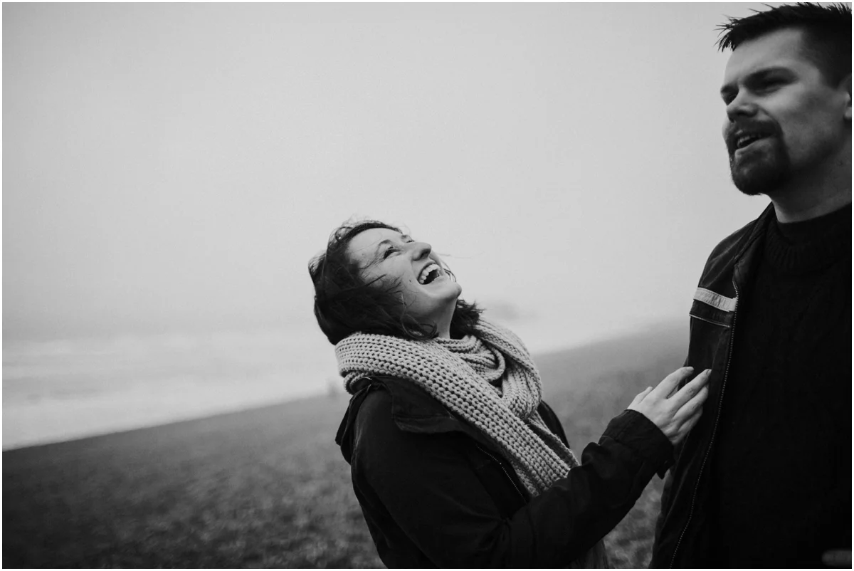Brighton engagement shoot25.jpg