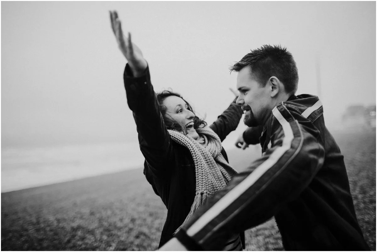 Brighton engagement shoot28.jpg