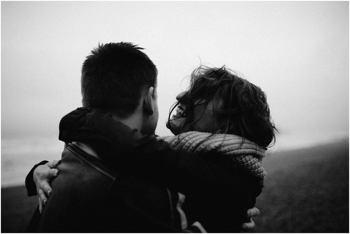 Brighton engagement shoot30.jpg