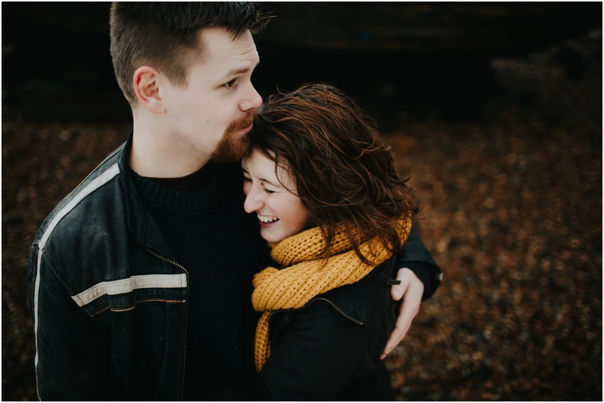 Brighton engagement shoot40.jpg