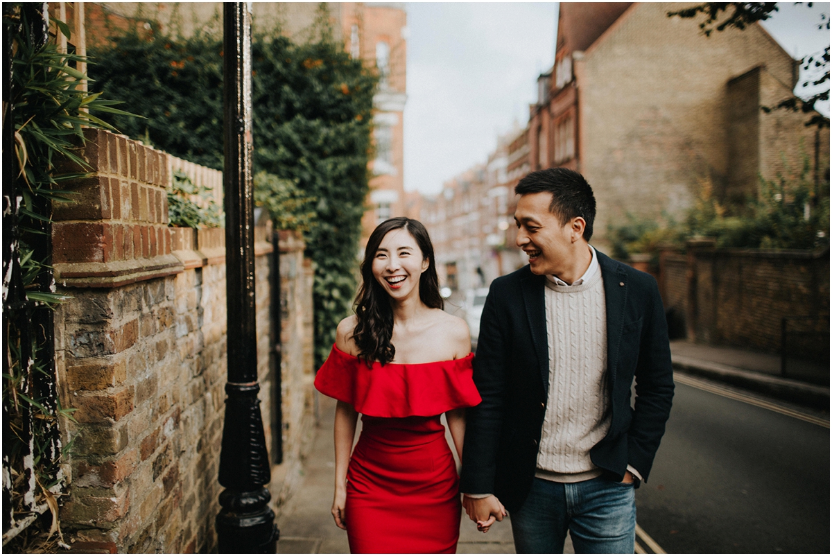 alternative wedding photography3.jpg