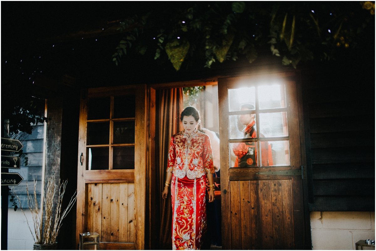 alternative wedding photography38.jpg
