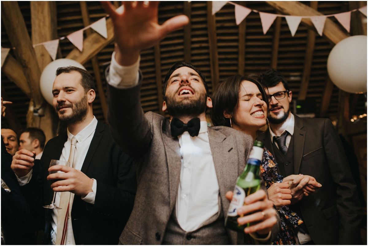 alternative wedding photography58.jpg