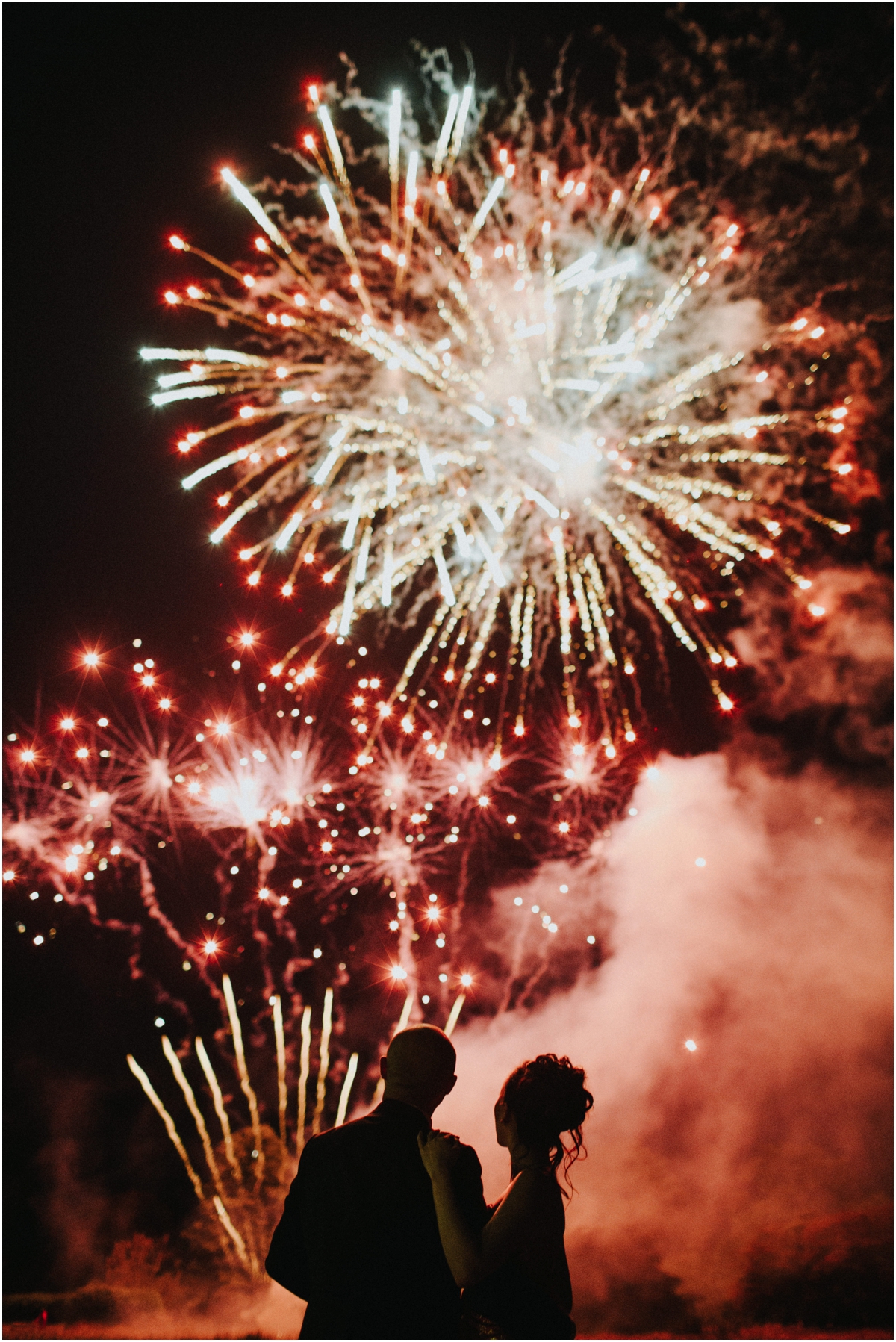 firework.jpg