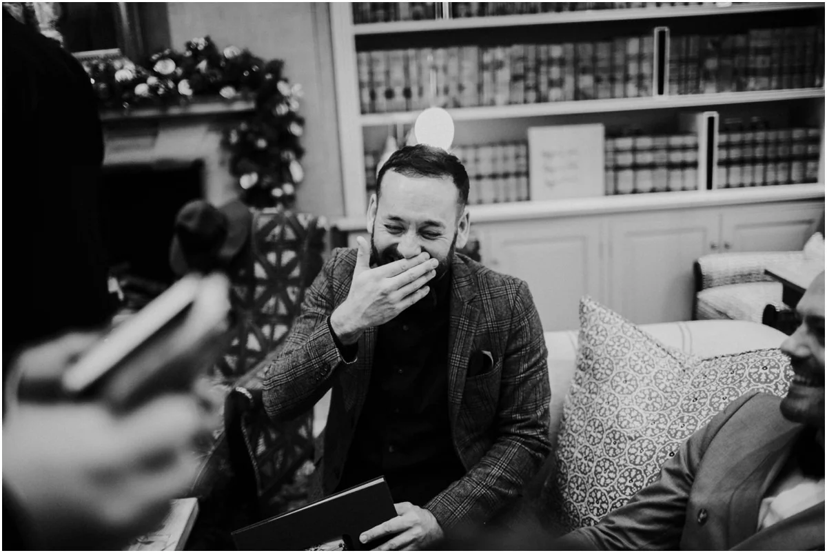 london wedding64.jpg