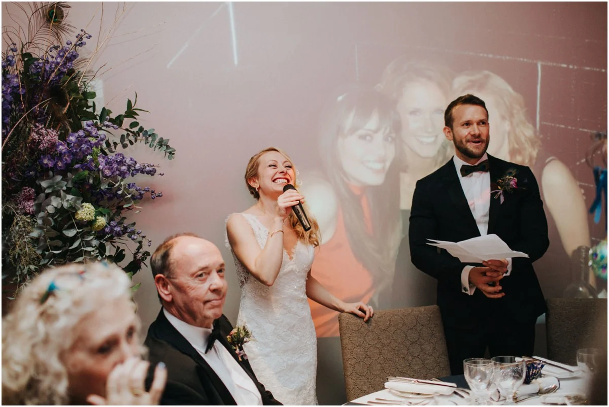 london wedding74.jpg