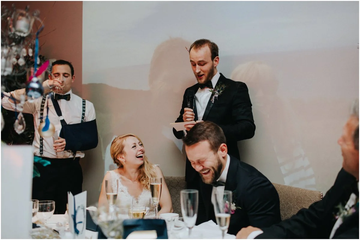 london wedding81.jpg