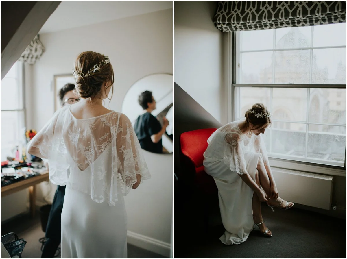 SP oxford wedding photographer22.jpg