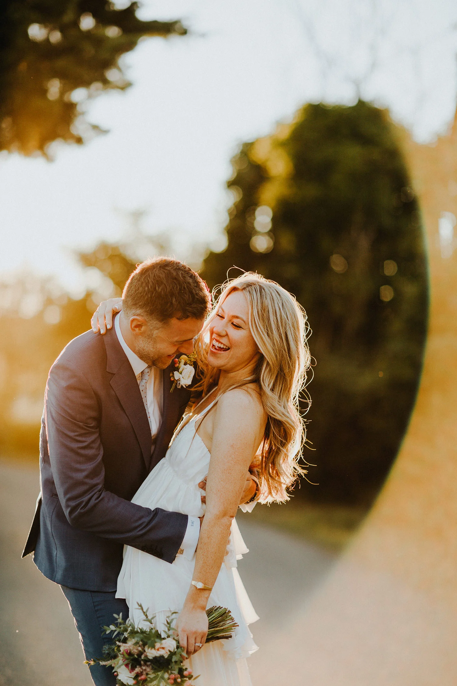 provence wedding2.jpg
