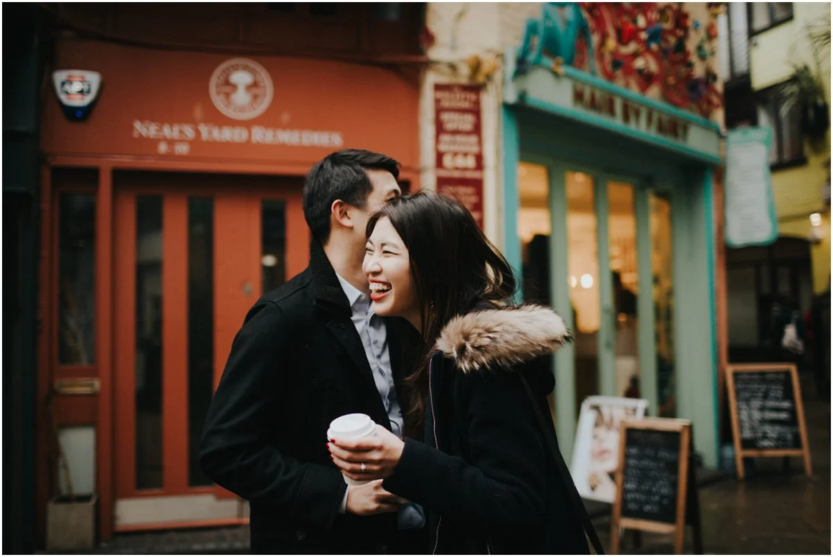 london engagement3.jpg