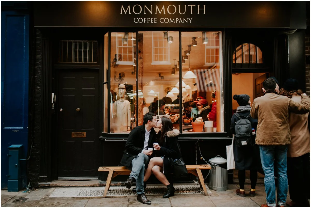 london engagement4.jpg