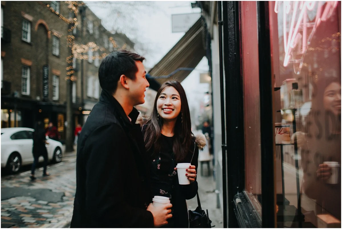 london engagement5.jpg