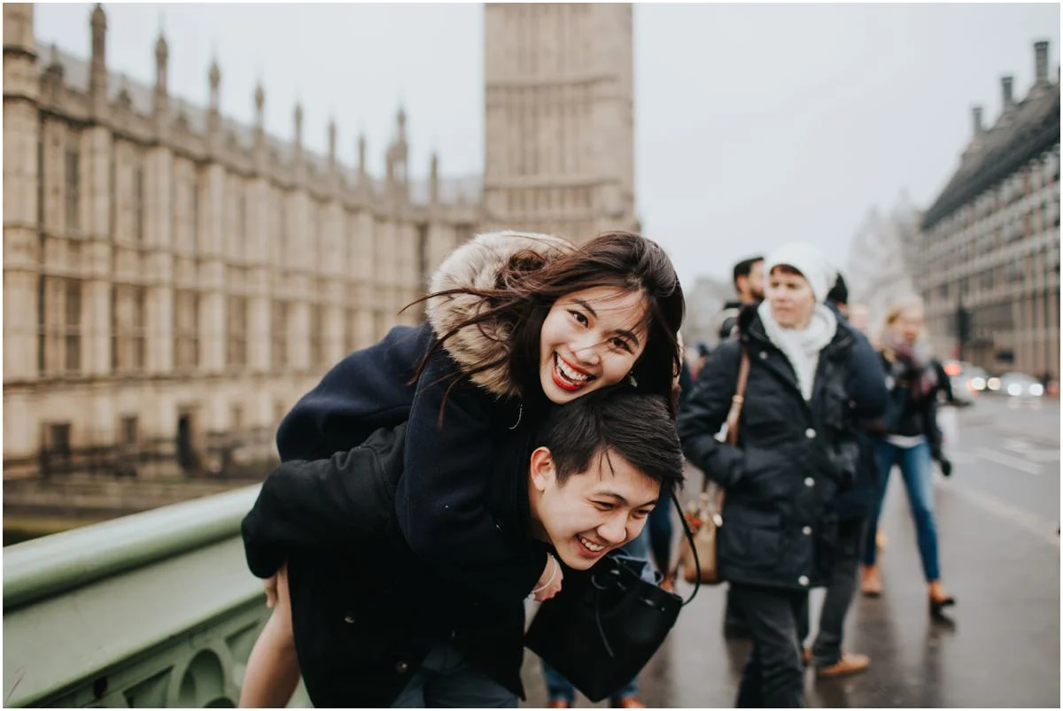 london engagement7.jpg