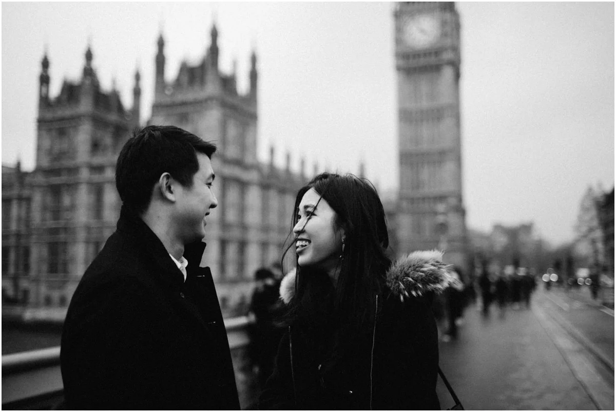 london engagement10.jpg