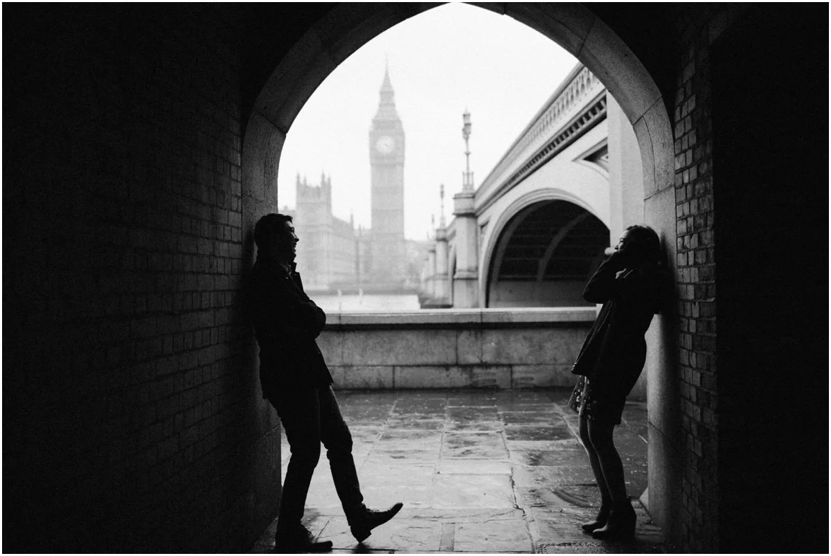 london engagement16.jpg