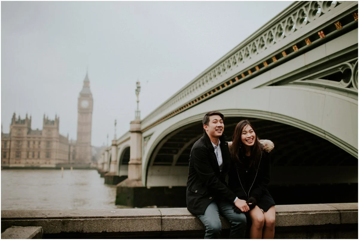 london engagement17.jpg