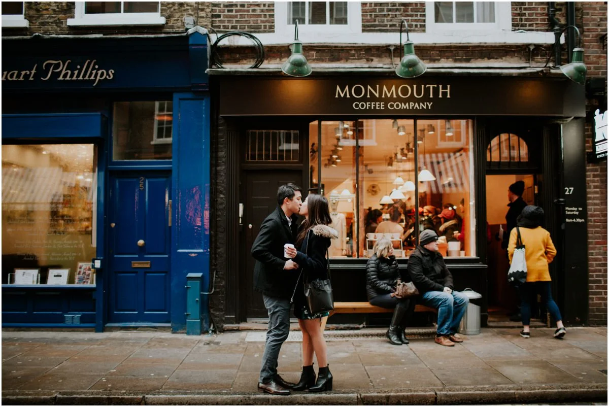 LONDONWEDDING1.jpg