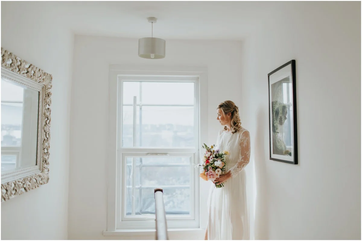 BM London wedding16.jpg