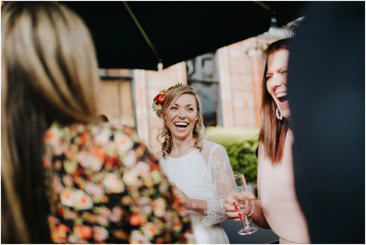 BM London wedding48.jpg