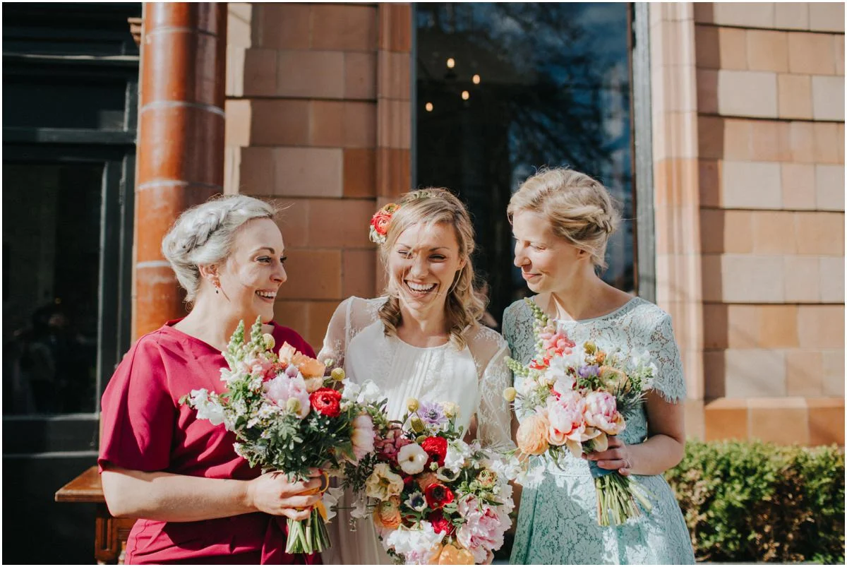 BM London wedding50.jpg