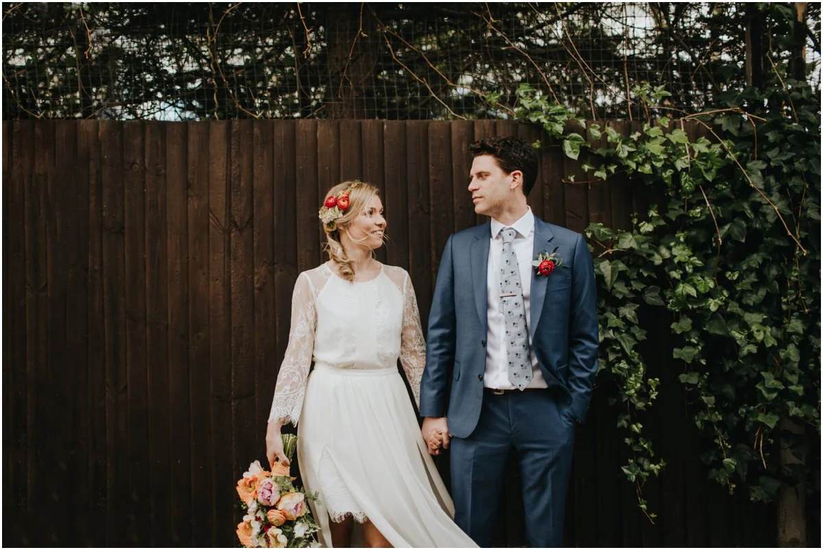 BM London wedding78.jpg