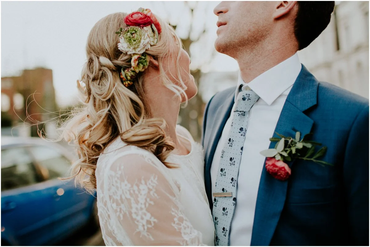 BM London wedding86.jpg