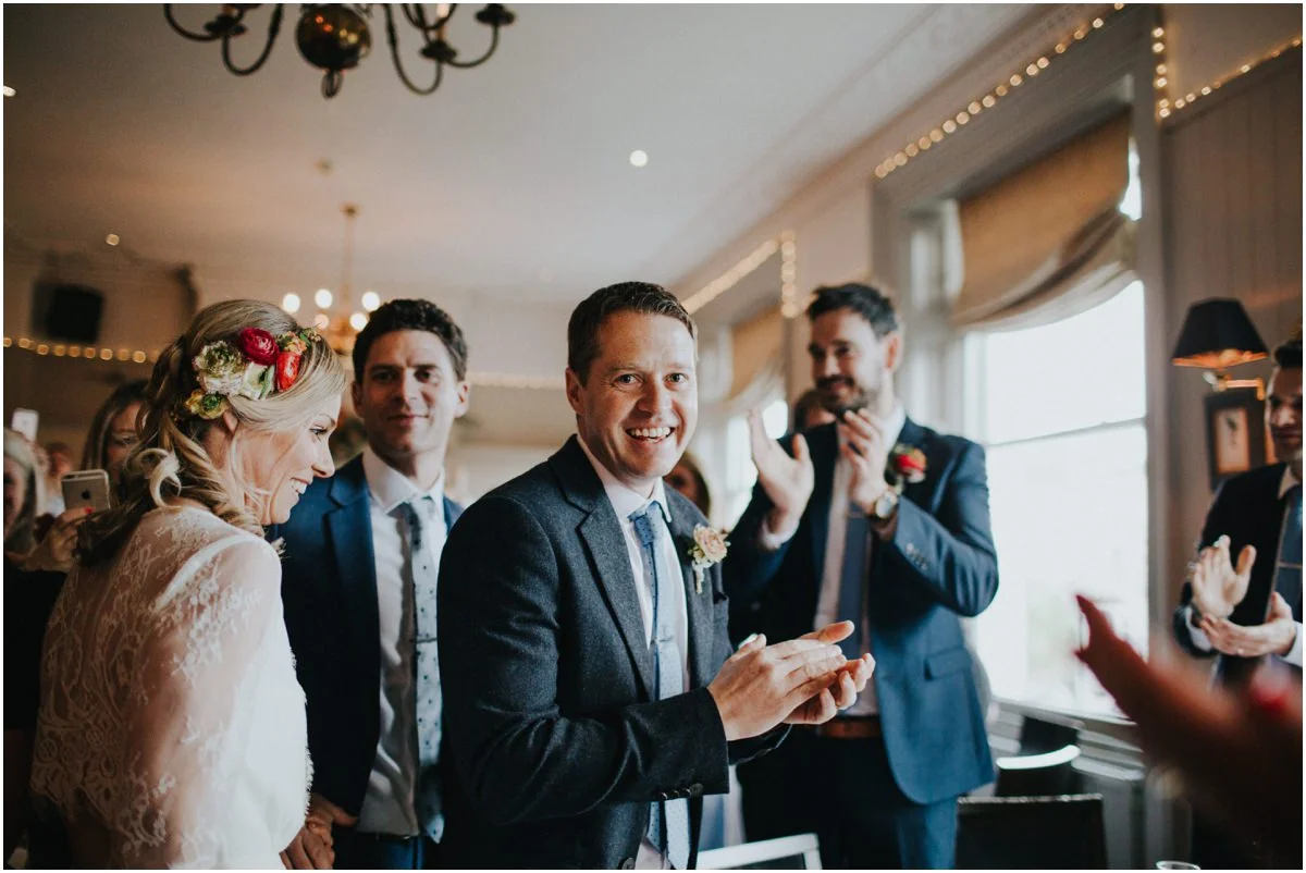 BM London wedding92.jpg