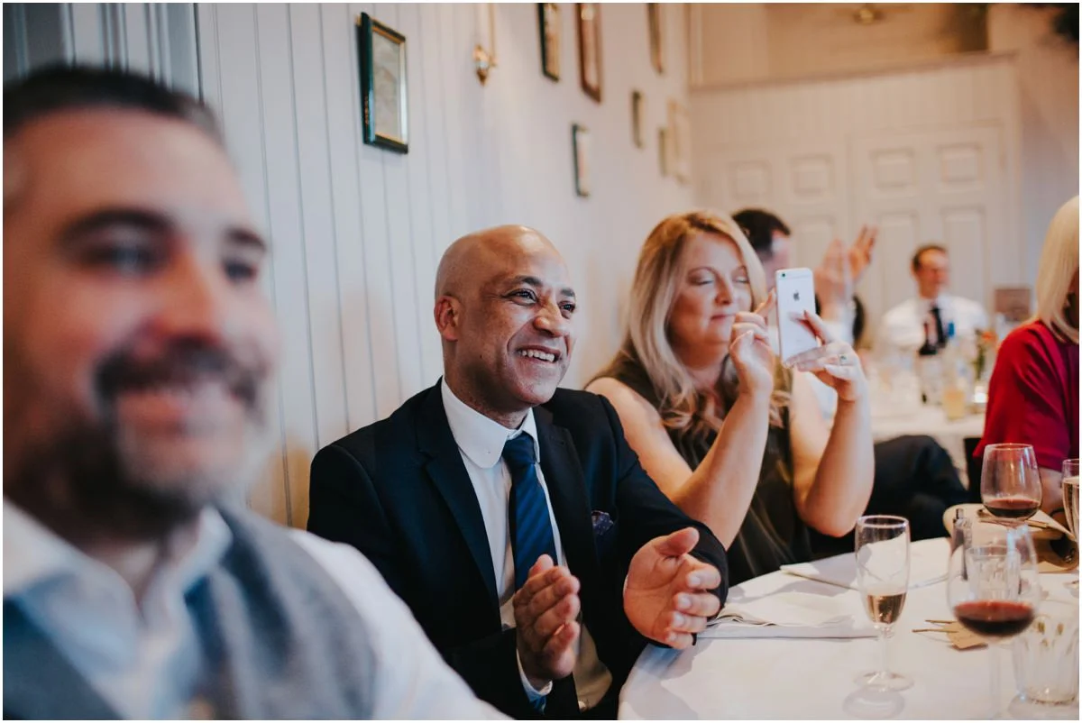 BM London wedding95.jpg