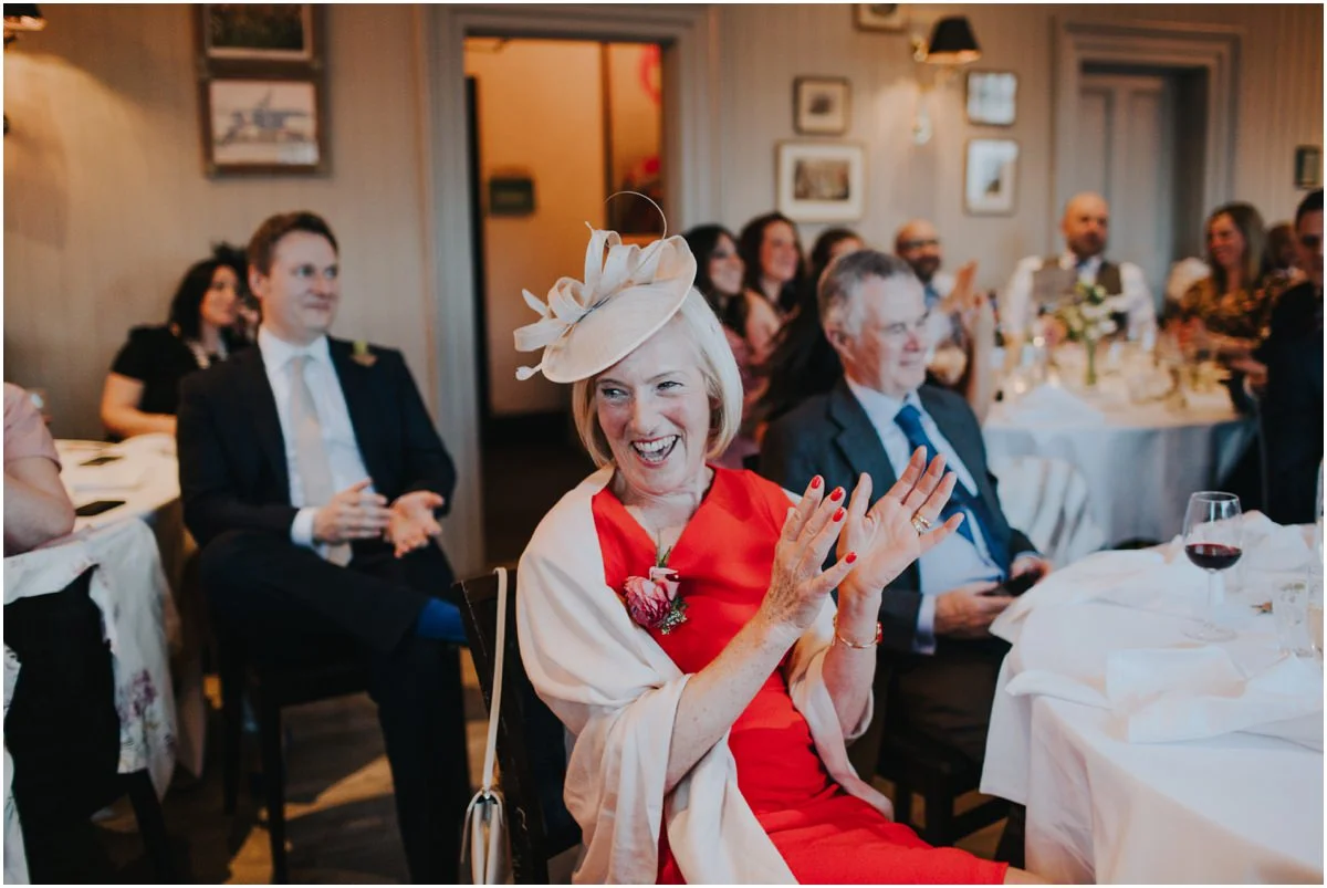 BM London wedding99.jpg
