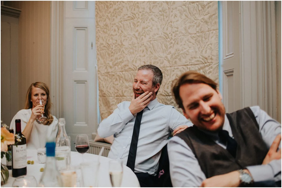 BM London wedding106.jpg