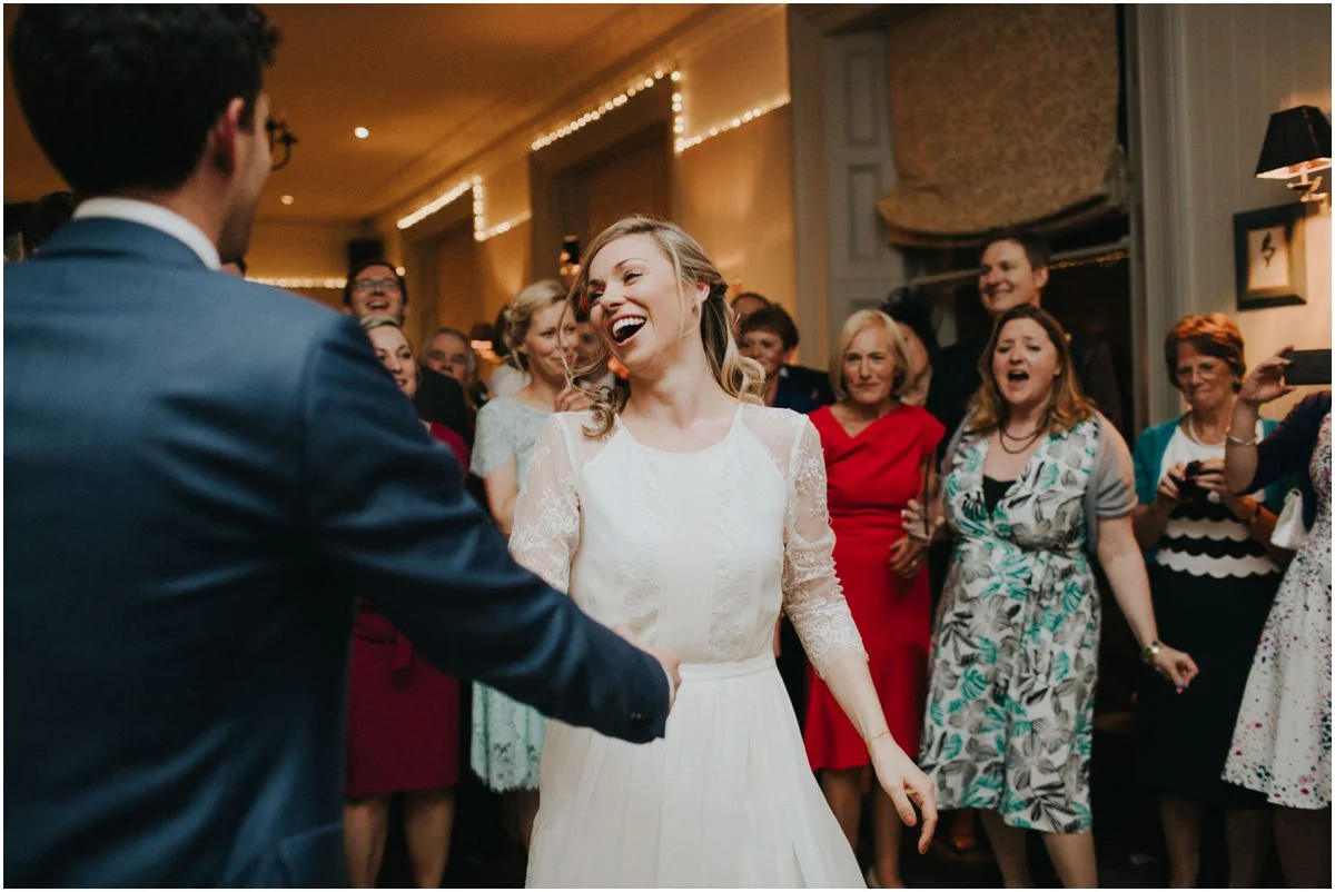 BM London wedding114.jpg