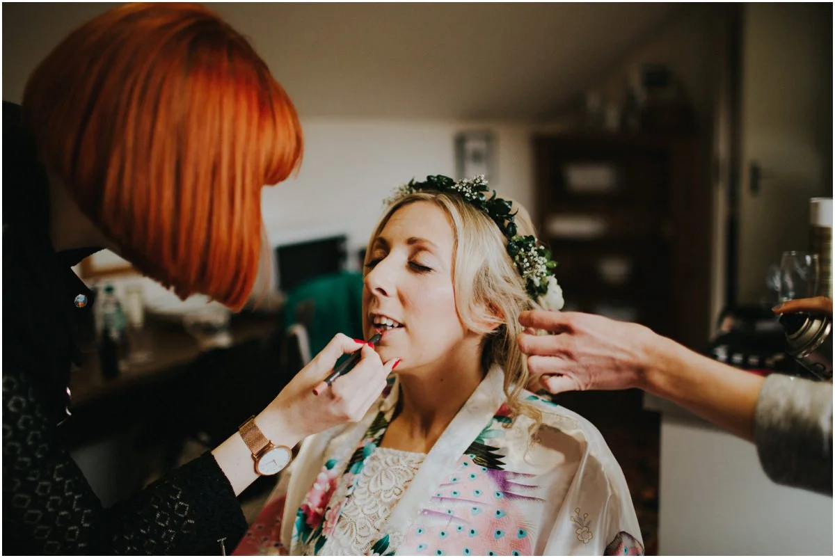hampshire wedding9.jpg