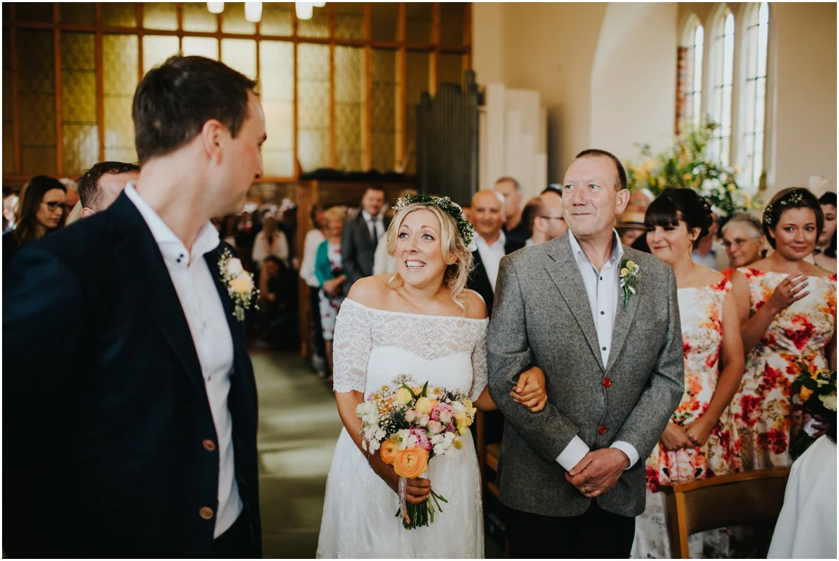 hampshire wedding25.jpg