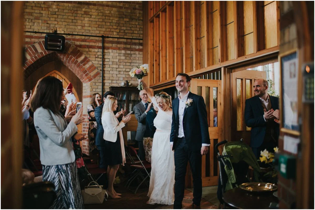 hampshire wedding30.jpg