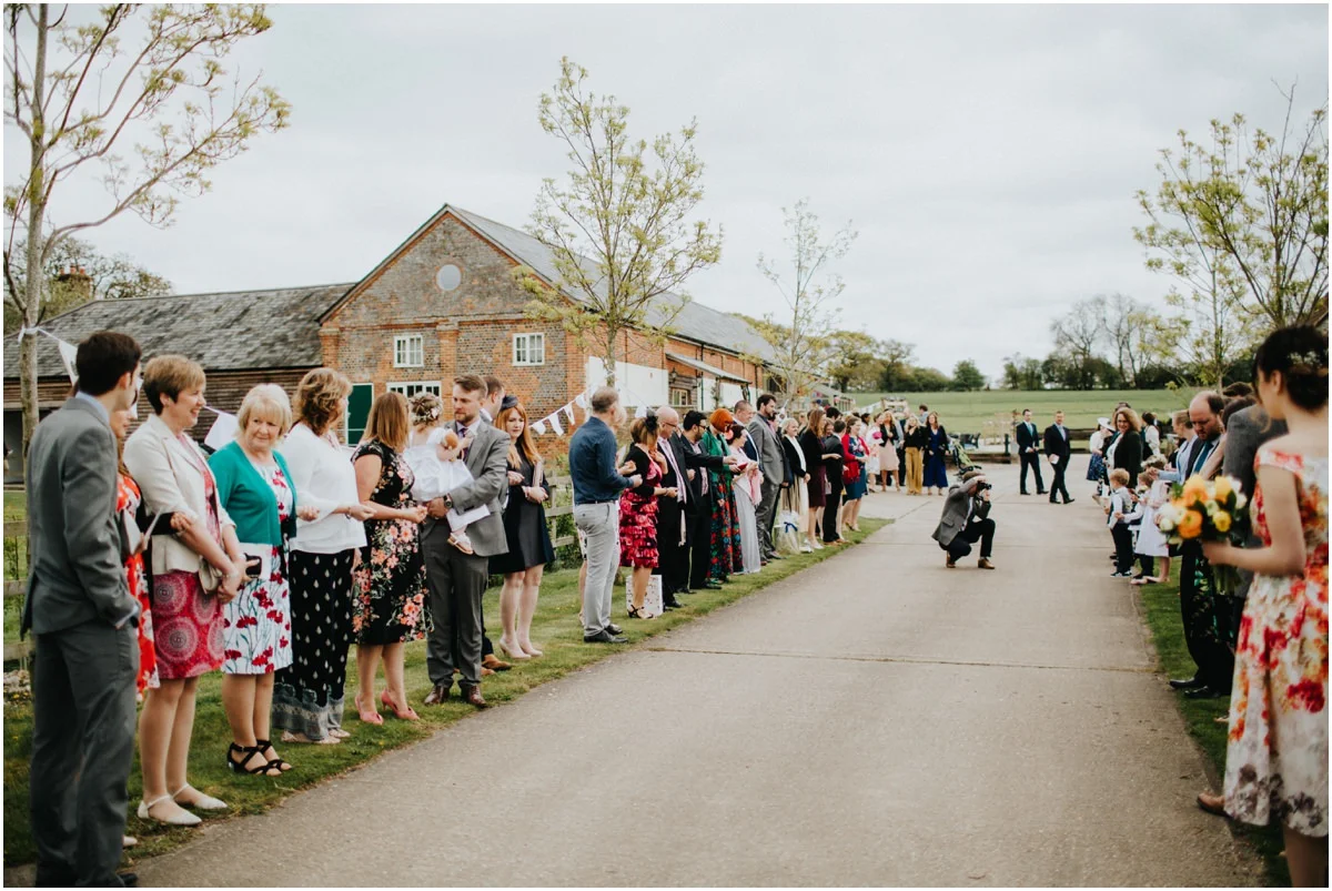 hampshire wedding35.jpg