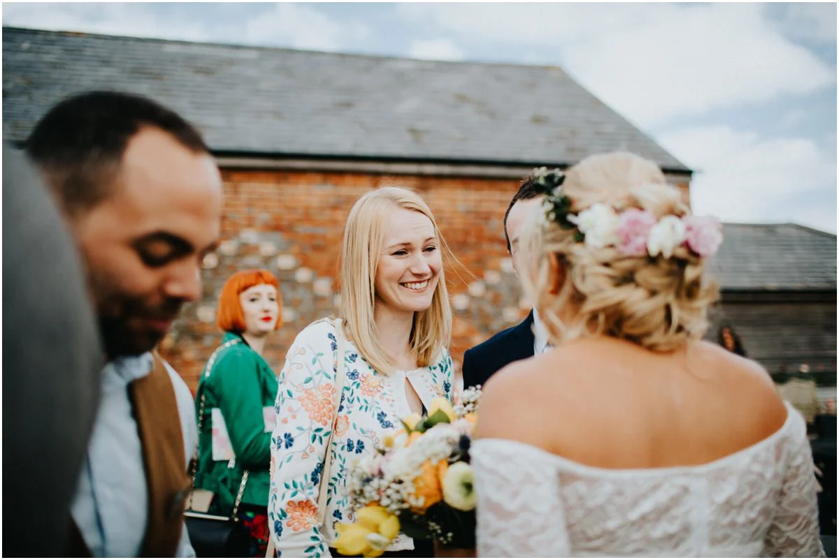 hampshire wedding44.jpg