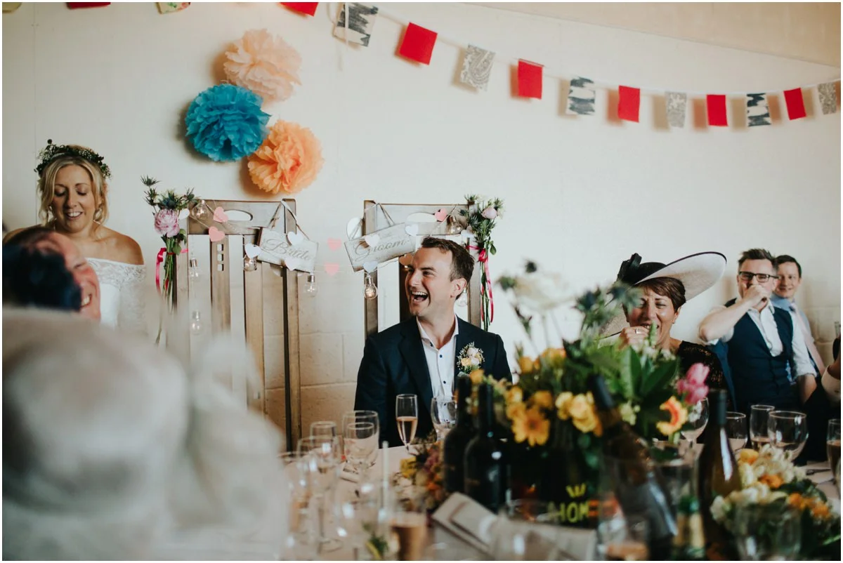 hampshire wedding90.jpg