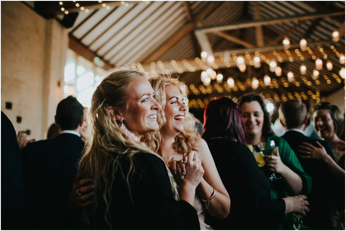 hampshire wedding107.jpg