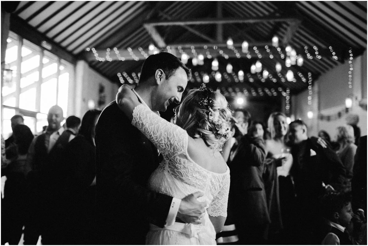 hampshire wedding117.jpg