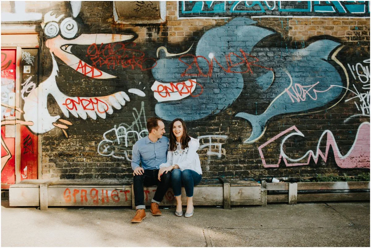 hackney wedding6.jpg