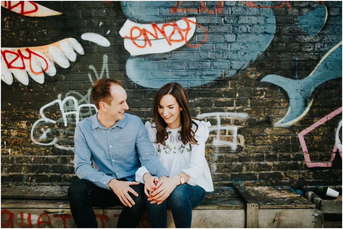 hackney wedding7.jpg