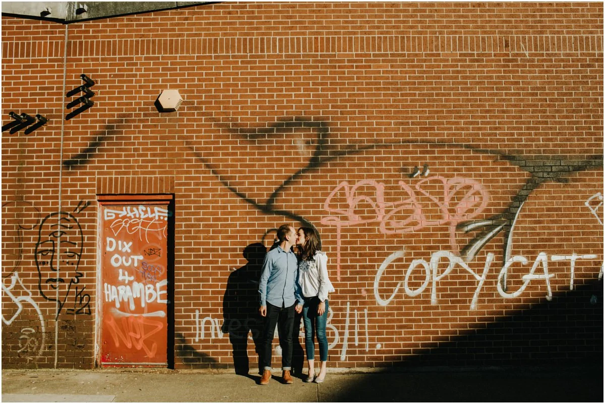 hackney wedding9.jpg