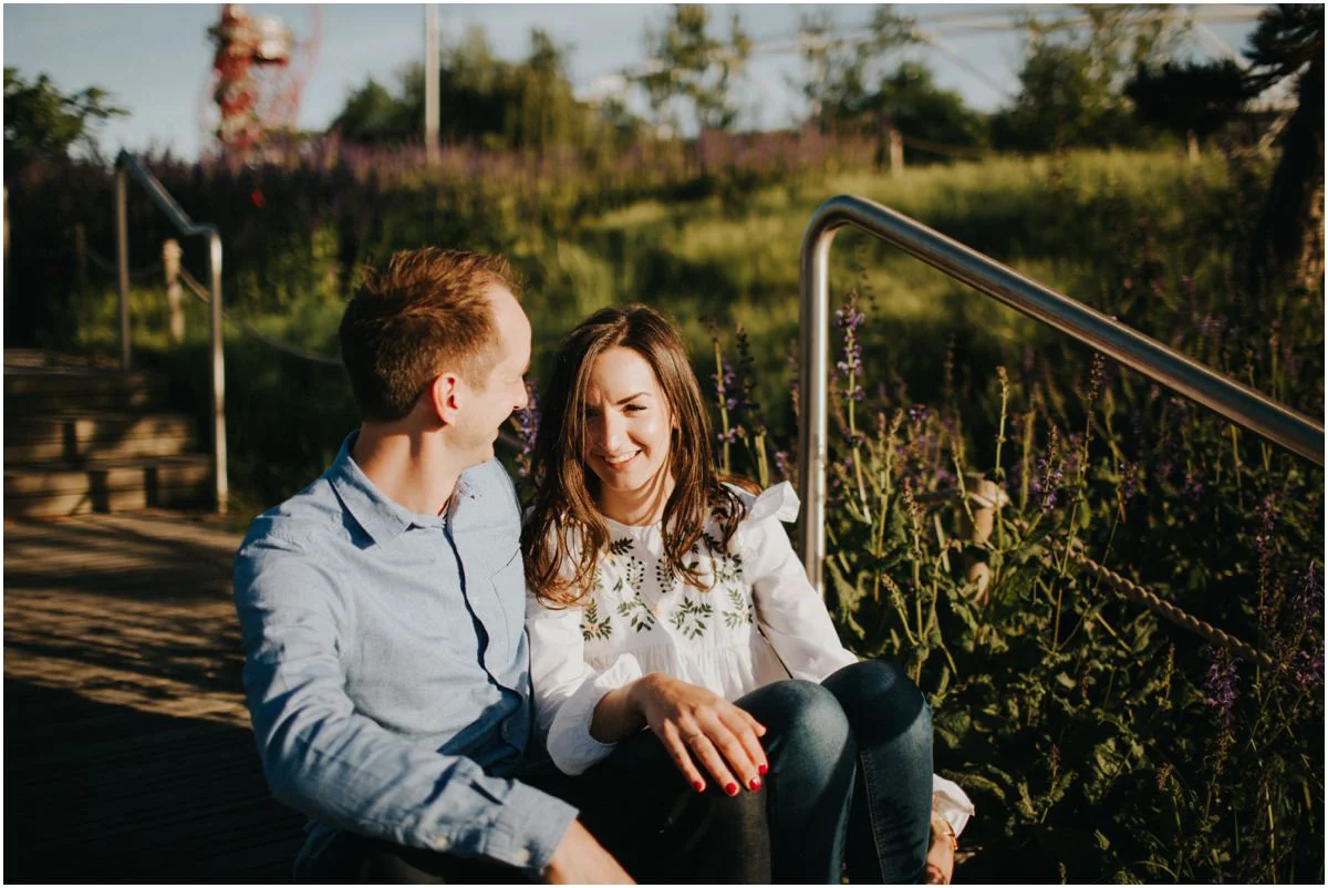 hackney wedding37.jpg